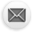 E-mail - ΕΛΑΙΟΤΡΙΒΕΙΑ
